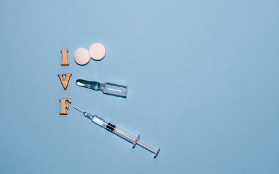 Dugi ili kratki protokol stimulacije u IVF?