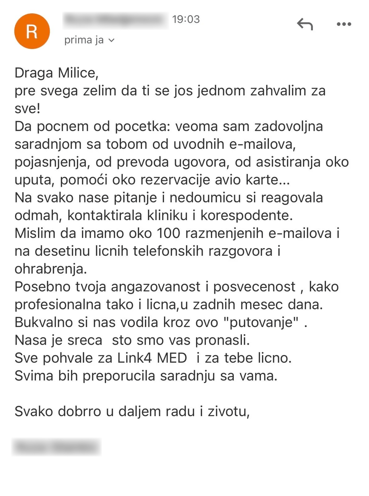 iskustvo-pacijenta
