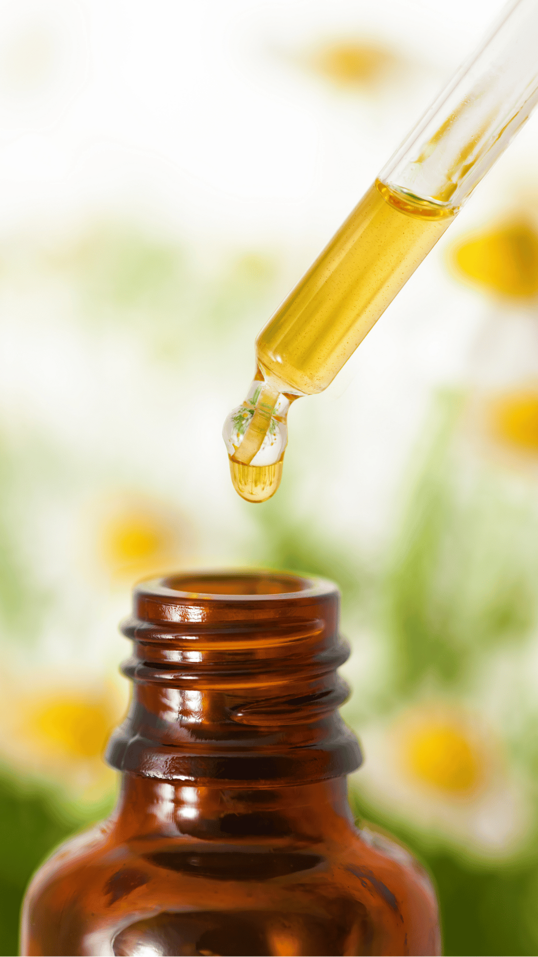 prirodna-medicina-i-plodnost