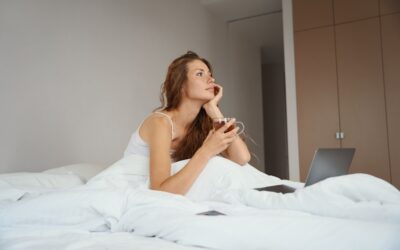 Kada ponovo zatrudneti nakon pobačaja?