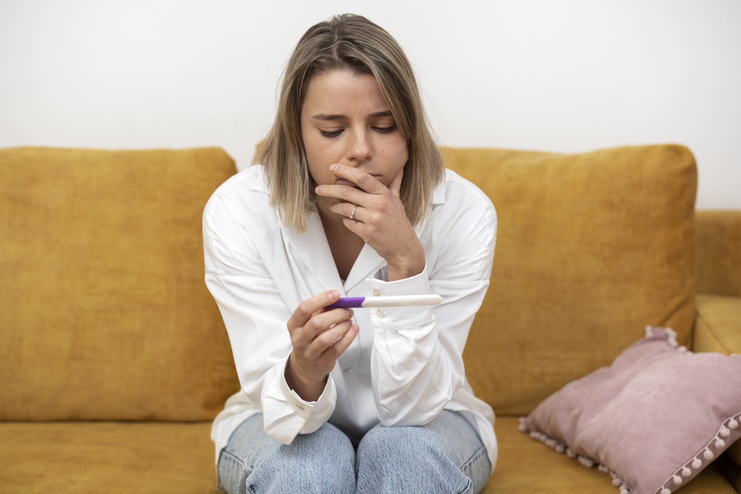 trudnoća u menopauzi trudnoća u menopauzi