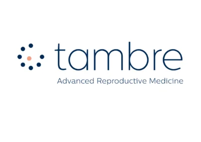 tambre-clinic