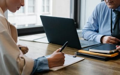 Ugovor sa surogat majkom u inostranstvu – kako izgleda i zašto je važan?