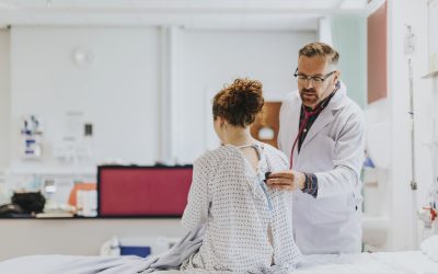 HSG Test – Kompletan vodič o histerosalpingografiji
