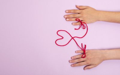 VTO ne uspeva – Kako znati kada je vreme za razmišljanje o doniranim jajnim ćelijama