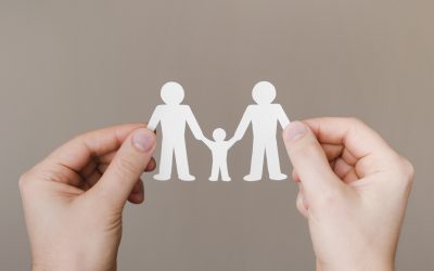 Šta bi svaki budući roditelj trebalo da zna pre ulaska u međunarodni IVF ili surogat program