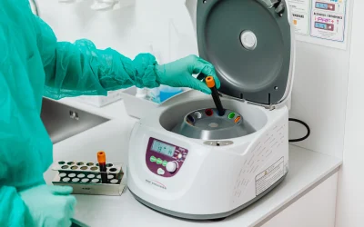 Koji se medicinski i genetski testovi rade donorkama jajnih ćelija?
