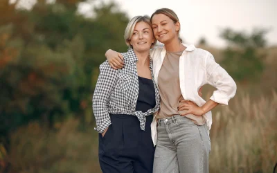 Tandem program: šansa za sopstvene jajne ćelije uz sigurnost donacije