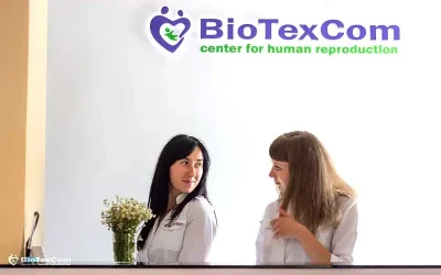 Nova saradnja: Link4MED sada sarađuje i sa agencijom BiotexCom iz Ukrajine