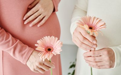 Prevremeni porođaj u surogat programu: šta budući roditelji treba da znaju o NICU nezi