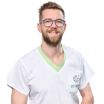 dr Tomaš Kralovič