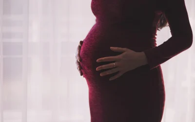 Rizici trudnoće nakon 40. godine: šta zaista treba da znate